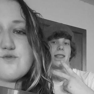 Meet your Posher, Olivia lea